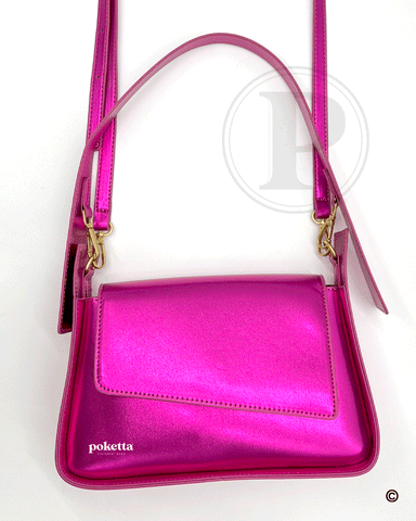 Image of Serena Rosa