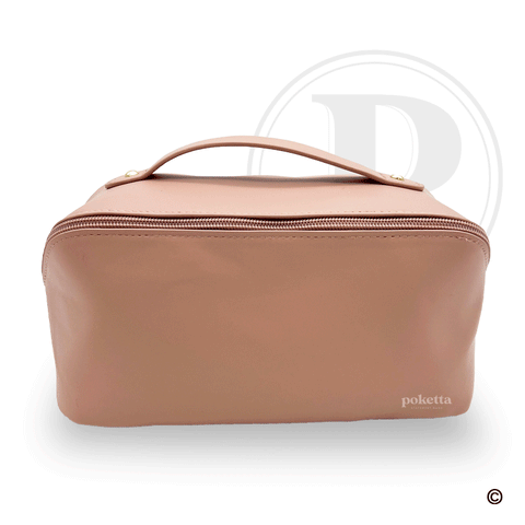 Image of Juno Blush (SOLD OUT)