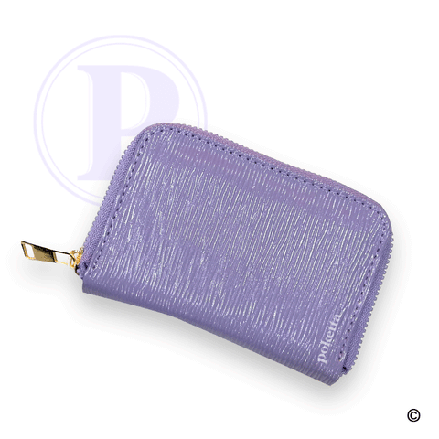 Image of Kelly Lila (SOLD OUT)