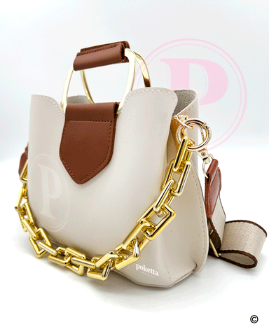 Image of Mercy Crema