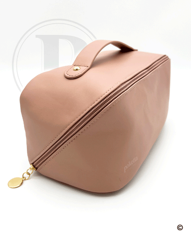 Image of Juno Blush (SOLD OUT)