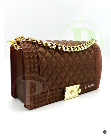 Image of Tiana Jelly Café (SOLD OUT)