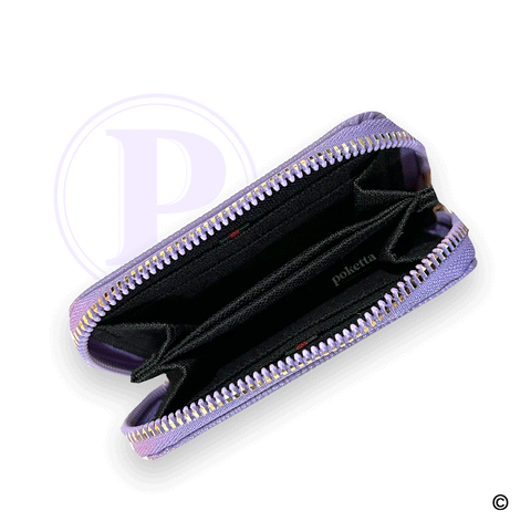 Image of Kelly Lila (SOLD OUT)