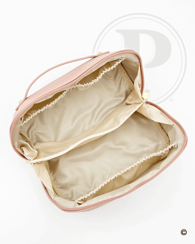 Image of Juno Blush (SOLD OUT)