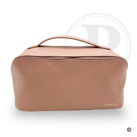 Juno Blush (SOLD OUT)