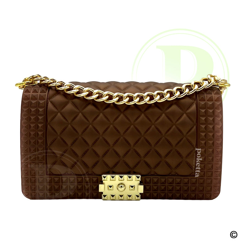 Tiana Jelly Café (SOLD OUT)