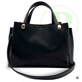 Olivia Negro (SOLD OUT)