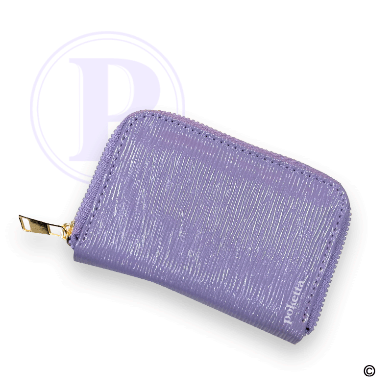 Kelly Lila (SOLD OUT)