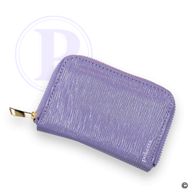 Kelly Lila (SOLD OUT)