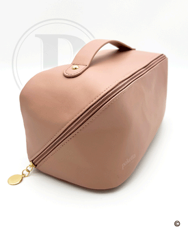 Juno Blush (SOLD OUT)