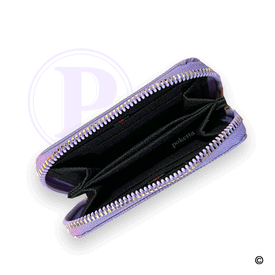 Kelly Lila (SOLD OUT)