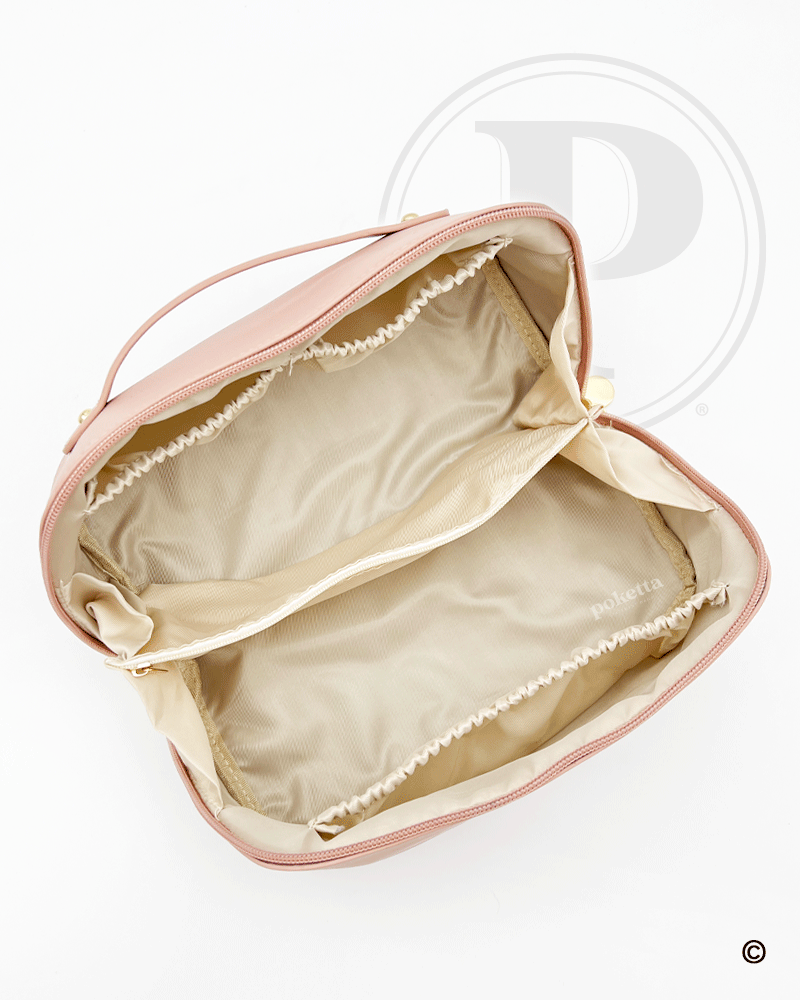 Juno Blush (SOLD OUT)