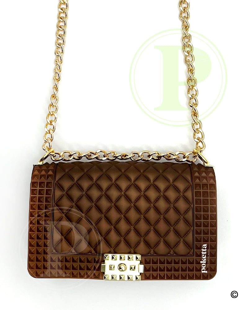 Tiana Jelly Café (SOLD OUT)